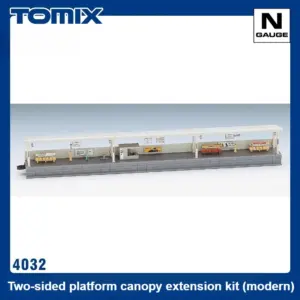 S8f866d96794a42e69249f9e9b2ea4a90v