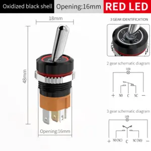 S8f869ede4bf046a882e7b7350b6b6cc9z