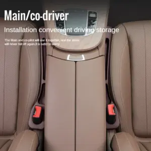 S8f890fcbd4d04d49a3e2f45bc1dd8146S