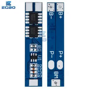 S8f8948e026524758bc7a1aa79aa1b8d4L