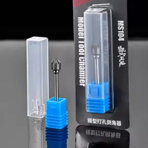 S8f8b3ba7b72a46bc8456a14cc6f05912d