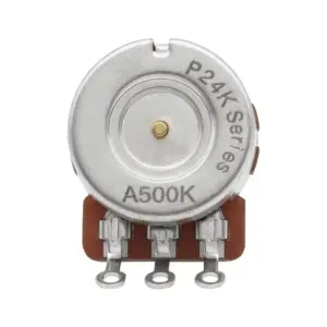 S8f8c4007370b49dd8d72ed828771e778A