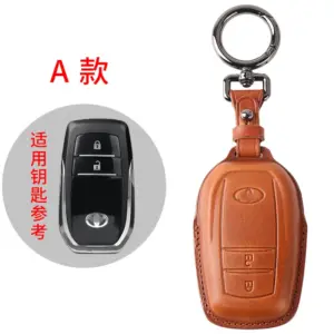 S8f8e5a84defe4d07b944b9073da2969bA