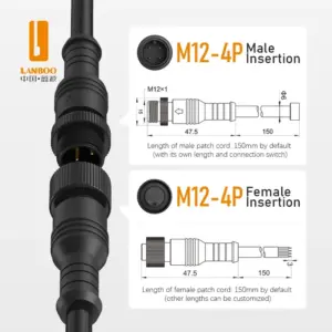 S8f8ea6b40a564acb88536266309096dbR