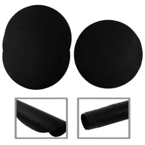 S8f930eb80a3e4c4fb1b6047c1e95dd58h