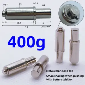 S8f955a01931e477fb93fa779528532126