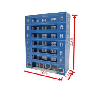 S8f969d638088459e8f468c4f230dcb89L