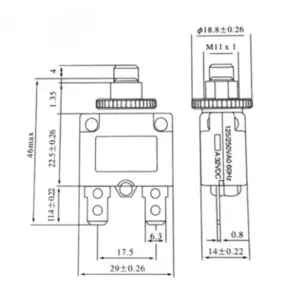 S8f9774b9c8264879859dc83b810c00000