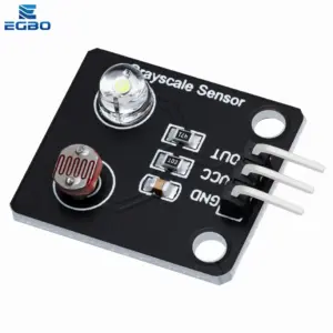 S8f9819912db540b28fee6f13e571e320S