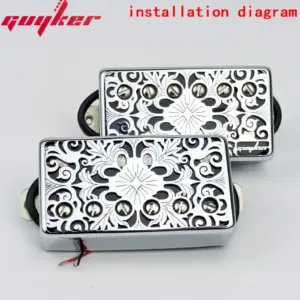 S8f9894a3cb3f4ab0a08bfde329464dbfM