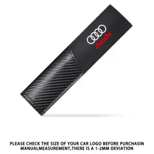 Carbon Fiber Shoulder Pads for Vehicles 19 S8f98db8fb6994731a26735a1feb27cc1s 1