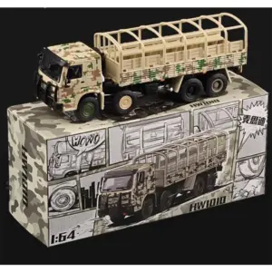 S8f9a2e6a615744c6b673227088e451dah