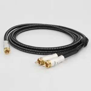 S8f9a888d07ef405e8229d70e33ec0d5dB