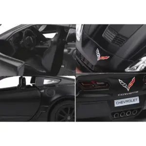 S8f9af323e9ac4333a414c5ba1802e895n