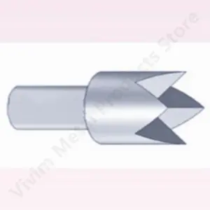 S8f9b3ac55edb43e7a91c2b939345d99bu