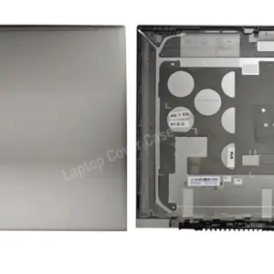 S8f9b6dd1a2404e42935b68d06e065c900