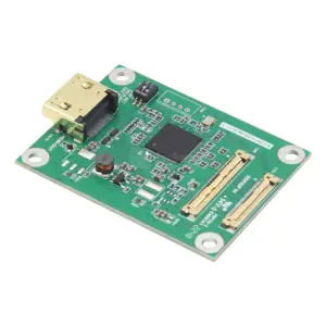 EDP to HDMI 4K Adapter for Displays 8 S8f9cfc7389dc45e49f8cfbf053658e30B