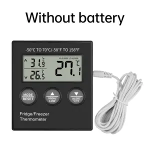 Digital Refrigerator Thermometer with 1.9-inch Display 7 S8fa22f924e7547e9a9de51d984dfaf17o