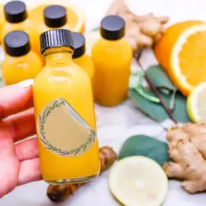 S8fa39cc18a214e7493696425d86291d6p