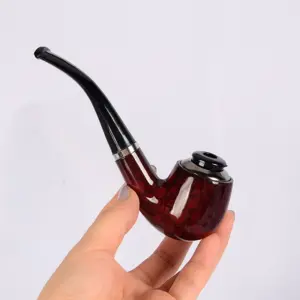 S8fa59f72f6d44b1283a249723f0e8a06Q