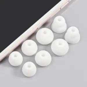 S8fa8f72a01574b71ad004add349971cdI