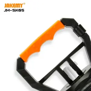 S8fa9284026a64b8491443d64c2b75208o