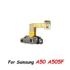 S8fa9792660114dc2b6c24f418ef925a6R 2