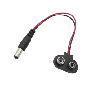 S8fa9e8f635d645d491230b6a7923579dv