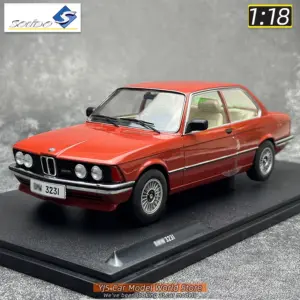 S8fabf081434c45ba8a5a98b1de5999edG