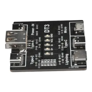 S8fad8f5948334bd3b85885cb126c8c82Q