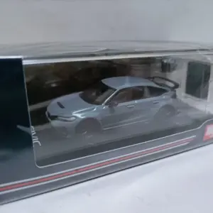 S8fadf3b3e2d24db098a29f3c78746cf9h