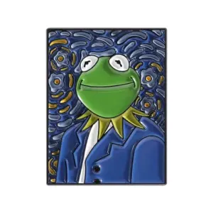 Vibrant Artistic Frog Brooch in Zinc Alloy 18 S8fb15ee5ad6c4c6c85cf72a3ab8a1c30c