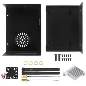 S8fb165b42c1143b9892a86cb412ecf85r