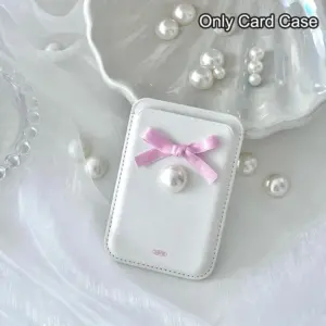 Feminine Phone Back Card Holder Case 16 S8fb33087ce284007b6e22536fc1c607eN