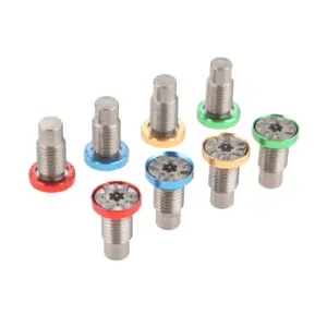 S8fb47b882fb2414b93a3c0d4d0986e8eX