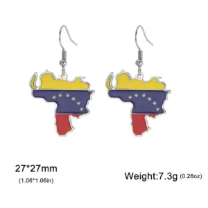 S8fb535d4ce01400c94f5ff9693ff7289S