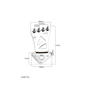 S8fb5928c3e6f43388b9bbde4285ac929N