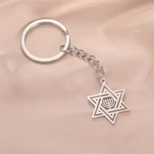 S8fb614f61581421c9d2c3befa934e21bJ