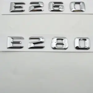 S8fb696d9dd9d473aab5de1d3940ecf45R