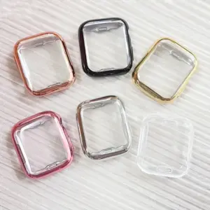 S8fb8a9a178d34ca5a8641a24c54148dfu