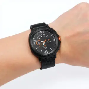 S8fb902f16a924dfbae4473ee4c04aadab