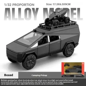 S8fbee351bc32499daf74e7421c7acfe57