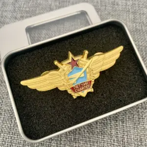 S8fc0761f635b47789b47667a1d0d5ee1D