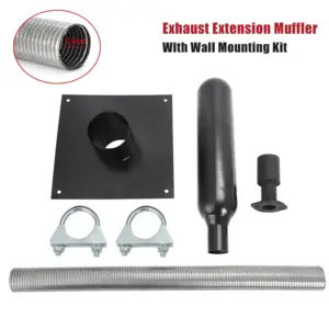 S8fc201c9138f40ddb823d2908967ed7aK