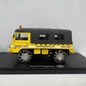 S8fc285bd0f7a4669a89c2e08bf1f2a7fe