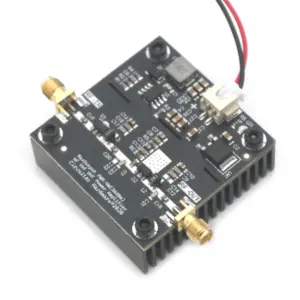 S8fc40b10a8bc401d81b8edce7995a2bcm