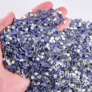 S8fc4709237404d2c85fc5b4e7687a355b