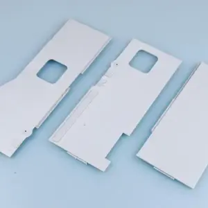 S8fc54835d12f4cebac25f09cde8ebb39n