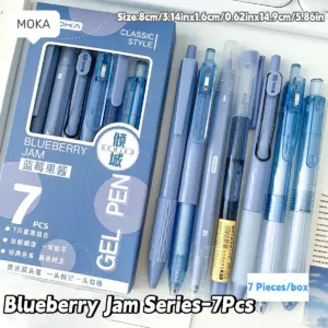 S8fc54dd67d4646dc958f83d8be2ad5a7d