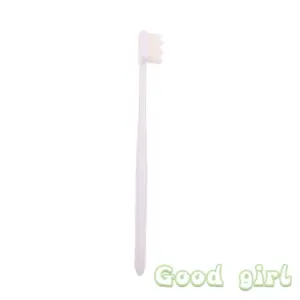 S8fc5ebbe27f5483d80eaf3e5da5a06576